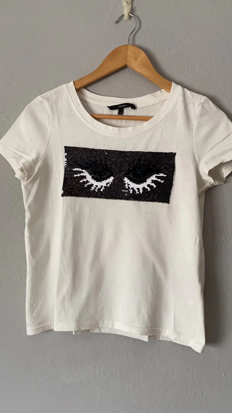 2 Vero Moda T-Shirts – photo 6